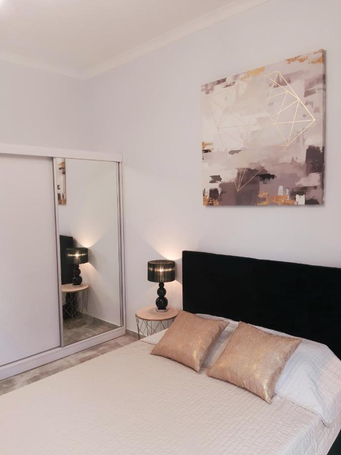 Na Grobli 20 Apartament Z Ogrodkiem - Wroclaw, Wroclaw